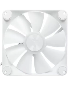 Купить Корпусной вентилятор AEROCOOL APNX FP1-140 PWM ARGB WHITE  в E-mobi