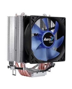 Купить Кулер для процессора AeroCool Verkho 4 Lite  в E-mobi