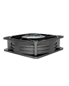 Купить Корпусной вентилятор ALSEYE 12038BLH-N12 (12038BLH-N12) в E-mobi