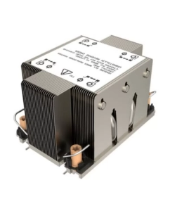 Купить Кулер для процессора ALSEYE AS-M81 (4677) в E-mobi