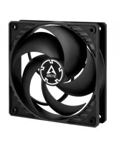 Купить Корпусной вентилятор Arctic P12 PWM PST CO (ACFAN00121A)  в E-mobi