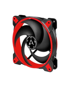 Купить Корпусной вентилятор ARCTIC BioniX P120 (ACFAN00115A) в E-mobi