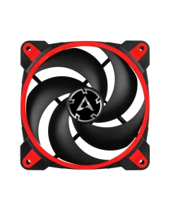 Купить Корпусной вентилятор ARCTIC BioniX P120 (ACFAN00115A)  в E-mobi