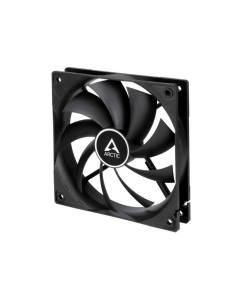 Купить Вентилятор Arctic F12 Value Black 5шт ACFAN00248A в E-mobi