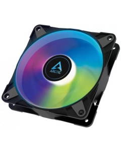 Купить Корпусной вентилятор Arctic P12 PWM PST A-RGB (ACFAN00231A) в E-mobi