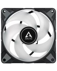 Купить Корпусной вентилятор Arctic P12 PWM PST A-RGB (ACFAN00231A)  в E-mobi