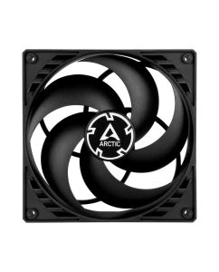 Купить Корпусной вентилятор ARCTIC P14 PWM PST (ACFAN00125A) в E-mobi