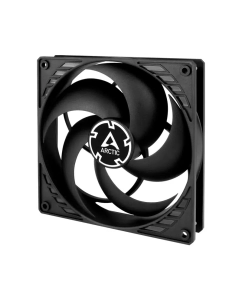 Купить Корпусной вентилятор ARCTIC P14 PWM PST (ACFAN00125A)  в E-mobi