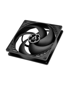 Купить Корпусной вентилятор ARCTIC P14 PWM PST (ACFAN00125A)  в E-mobi