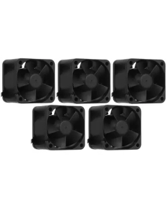 Купить Корпусной вентилятор Arctic Cooling Arctic Cooling S4028-6K (ACFAN00273A) в E-mobi