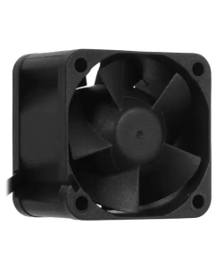 Купить Корпусной вентилятор Arctic Cooling Arctic Cooling S4028-6K (ACFAN00273A)  в E-mobi