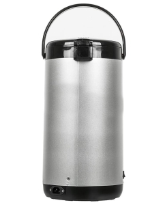 Купить Термопот STARWIND sTP5181 5 л серебристый, черный  в E-mobi