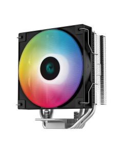 Купить Вентилятор Deepcool AG400 BK ARGB в E-mobi