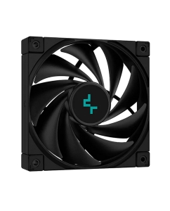 Купить Кулер для процессора DEEPCOOL AK500 (R-AK500-BKNNMT-G)  в E-mobi