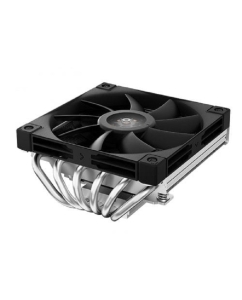 Купить Кулер для процессора DEEPCOOL R-AN600-BKNNMN-G в E-mobi
