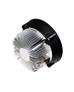 Купить Кулер для процессора ID-COOLING DK-03A RGB PWM  в E-mobi