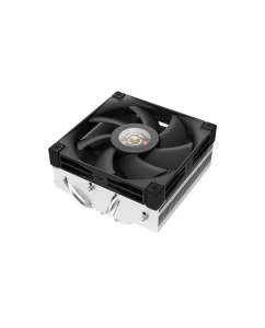 Купить Кулер для процессора Deepсool AN400 (R-AN400-SRWNMN-G) в E-mobi