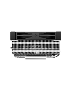 Купить Кулер для процессора Deepсool AN400 (R-AN400-SRWNMN-G)  в E-mobi