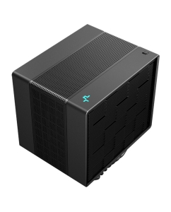 Купить Кулер Deepcool ASSASSIN 4S в E-mobi
