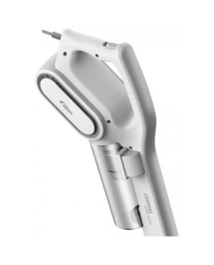 Купить Пылесос Deerma DX700 EU белый  в E-mobi