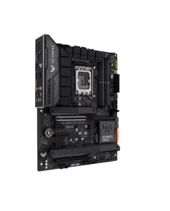 Купить Материнская плата ASUS TUF GAMING Z790-Plus WiFi  в E-mobi