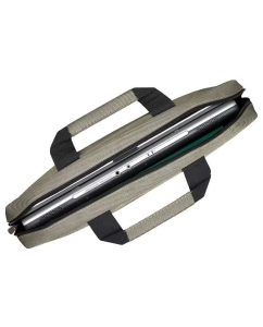 Купить Сумка для ноутбука 15.6" ExeGate Start S15 бежевая  в E-mobi