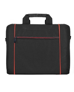 Купить Сумка для ноутбука унисекс ExeGate Start S1515 15,6" black  в E-mobi