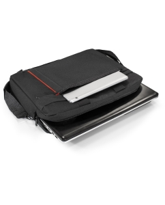 Купить Сумка для ноутбука унисекс ExeGate Start S1515 15,6" black  в E-mobi