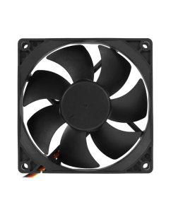 Купить Корпусной вентилятор 5bites FB9225S-12H3  в E-mobi