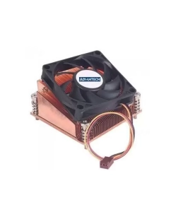 Купить Корпусной вентилятор Advantech 1960081603N001 в E-mobi