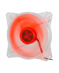 Купить Корпусной вентилятор Crown Micro CMCF-12025S-1210 в E-mobi