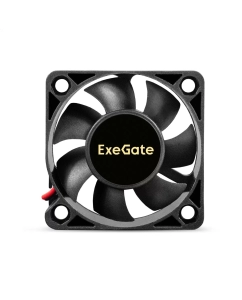 Купить Корпусной вентилятор ExeGate EX05015B2P (EX295222RUS)  в E-mobi