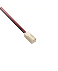 Купить Корпусной вентилятор ExeGate EX09225B2P (EX295241RUS)  в E-mobi