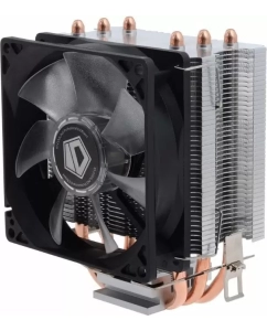 Купить Кулер для процессора ID-COOLING SE-903-SD в E-mobi