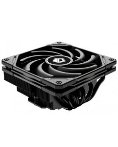 Купить Кулер для процессора ID-COOLING IS-55 в E-mobi
