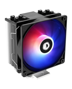 Купить Кулер для процессора ID-COOLING SE-214-XT  в E-mobi