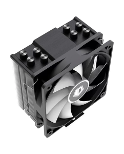Купить Кулер для процессора ID-COOLING SE-214-XT  в E-mobi