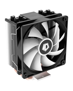 Купить Кулер для процессора ID-COOLING SE-214-XT  в E-mobi