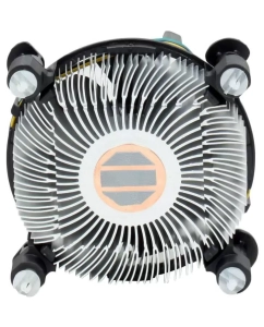 Купить Кулер для процессора Intel ORIGINAL  в E-mobi