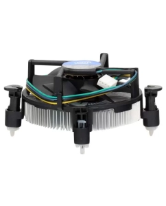 Купить Кулер для процессора Intel ORIGINAL  в E-mobi