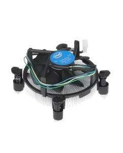 Купить Кулер для процессора Intel E97378 в E-mobi