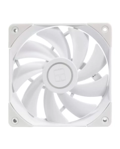 Купить Корпусной вентилятор Thermalright TL-C12-W в E-mobi