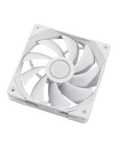 Купить Корпусной вентилятор Thermalright TL-C12-W  в E-mobi