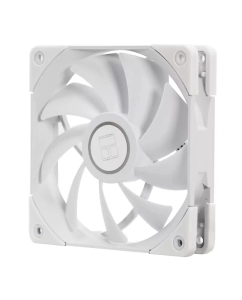 Купить Корпусной вентилятор Thermalright TL-C12-W  в E-mobi
