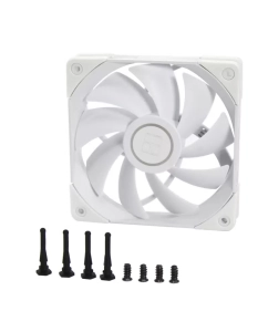 Купить Корпусной вентилятор Thermalright TL-C12-W  в E-mobi