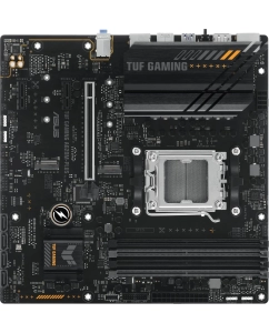 Купить Материнская плата ASUS TUF GAMING A620M-Plus в E-mobi