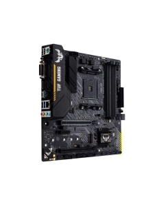 Купить Материнская плата ASUS TUF GAMING B450M-Plus II  в E-mobi