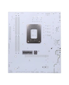 Купить Материнская плата Colorful H610M-E WIFI V20 (BATTLE-AX H610M-E WIFI V20)  в E-mobi