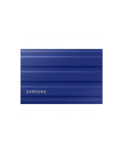 Купить Внешний SSD диск Samsung T7 2 ТБ 00000415837 в E-mobi
