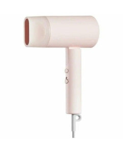 Купить Фен Xiaomi H101 1600 Вт розовый  в E-mobi